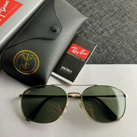 Picture of RayBan Optical Glasses _SKUfw52679355fw